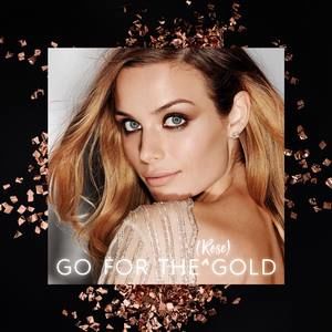 Meet your Posher, Mel